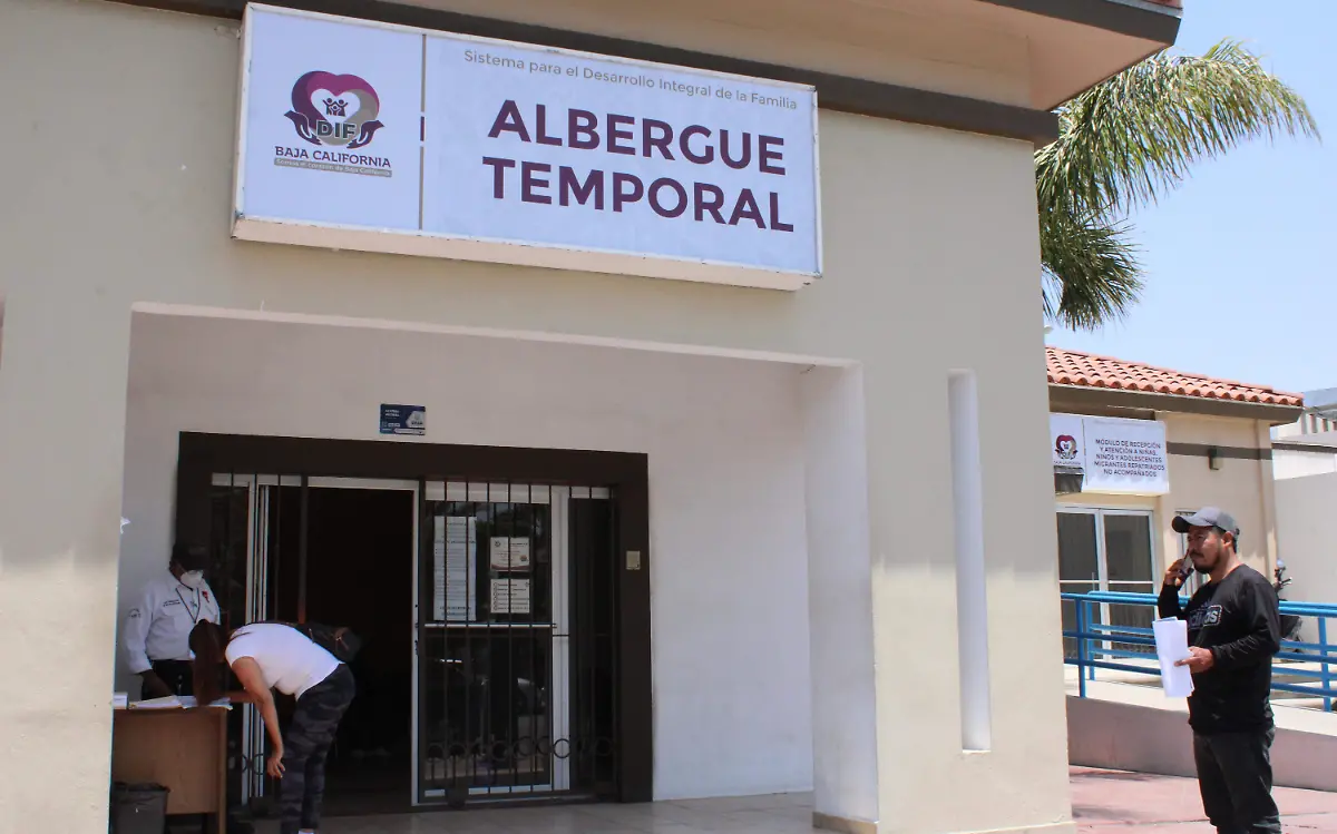 60 AG Adopción 